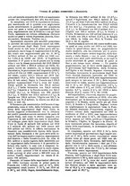 giornale/VEA0009251/1921/unico/00000127