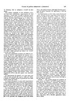 giornale/VEA0009251/1921/unico/00000129