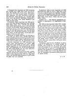 giornale/VEA0009251/1921/unico/00000130