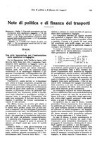 giornale/VEA0009251/1921/unico/00000131