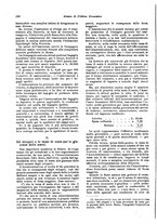 giornale/VEA0009251/1921/unico/00000132