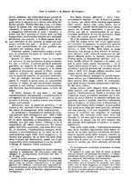 giornale/VEA0009251/1921/unico/00000133