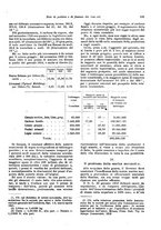giornale/VEA0009251/1921/unico/00000135