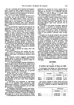 giornale/VEA0009251/1921/unico/00000137