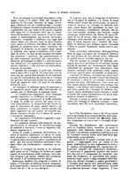 giornale/VEA0009251/1921/unico/00000142