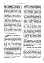 giornale/VEA0009251/1921/unico/00000144