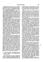 giornale/VEA0009251/1921/unico/00000149