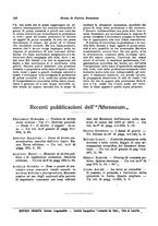 giornale/VEA0009251/1921/unico/00000150