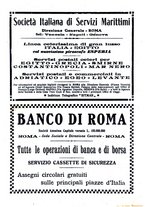 giornale/VEA0009251/1921/unico/00000151