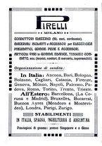 giornale/VEA0009251/1921/unico/00000154