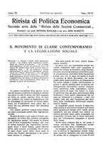 giornale/VEA0009251/1921/unico/00000155