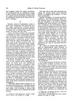 giornale/VEA0009251/1921/unico/00000156