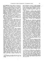 giornale/VEA0009251/1921/unico/00000157