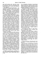 giornale/VEA0009251/1921/unico/00000158