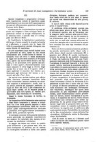 giornale/VEA0009251/1921/unico/00000159