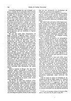 giornale/VEA0009251/1921/unico/00000160