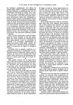 giornale/VEA0009251/1921/unico/00000161