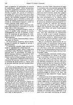 giornale/VEA0009251/1921/unico/00000162