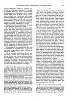 giornale/VEA0009251/1921/unico/00000163