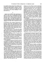 giornale/VEA0009251/1921/unico/00000165