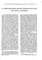 giornale/VEA0009251/1921/unico/00000167