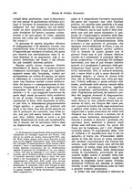 giornale/VEA0009251/1921/unico/00000168