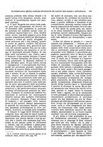 giornale/VEA0009251/1921/unico/00000169