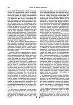 giornale/VEA0009251/1921/unico/00000170