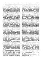 giornale/VEA0009251/1921/unico/00000171