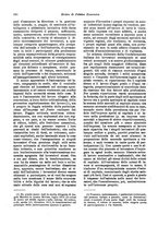 giornale/VEA0009251/1921/unico/00000172