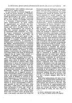 giornale/VEA0009251/1921/unico/00000173