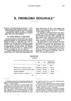 giornale/VEA0009251/1921/unico/00000175