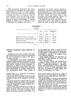 giornale/VEA0009251/1921/unico/00000176