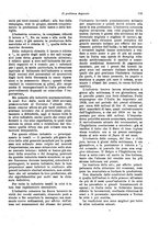 giornale/VEA0009251/1921/unico/00000179