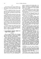 giornale/VEA0009251/1921/unico/00000180