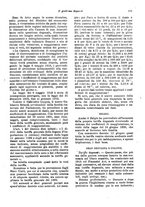 giornale/VEA0009251/1921/unico/00000181