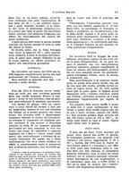 giornale/VEA0009251/1921/unico/00000183