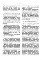 giornale/VEA0009251/1921/unico/00000184