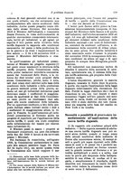 giornale/VEA0009251/1921/unico/00000185