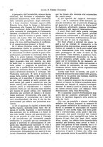 giornale/VEA0009251/1921/unico/00000186