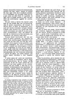 giornale/VEA0009251/1921/unico/00000187