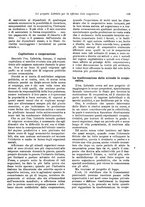 giornale/VEA0009251/1921/unico/00000189