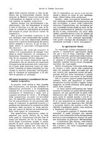 giornale/VEA0009251/1921/unico/00000190