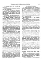 giornale/VEA0009251/1921/unico/00000191