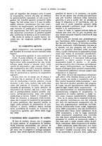 giornale/VEA0009251/1921/unico/00000192