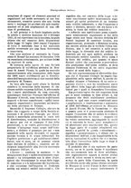 giornale/VEA0009251/1921/unico/00000195