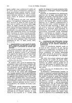 giornale/VEA0009251/1921/unico/00000196