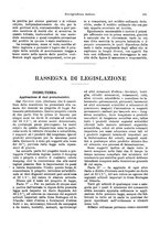 giornale/VEA0009251/1921/unico/00000197