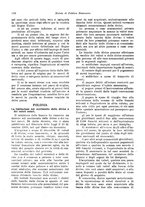 giornale/VEA0009251/1921/unico/00000198