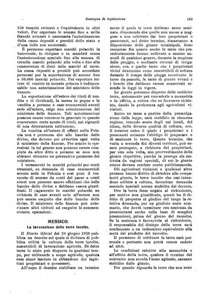 Rivista di politica economica